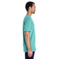 thumbnail image 3 of Hammerâ„¢ T-Shirt pour Adulte de 6 oz, 3 of 3
