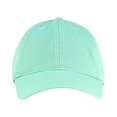 thumbnail image 1 of econscious Casquette de Baseball Écologique Non Structurée, 1 of 1