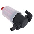 thumbnail image 3 of Agricultural Sprayer Filters, Plastic Material Garden Hose Inlet Filter Simple Installation  For Garden 19mm G1/2,25mm G3/4, 3 of 8