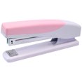 thumbnail image 1 of Shisuyan Large Capacity Stapler Labor-saving Stapler Office Desk Stapler Multi-use Stapler Desktop Stapler, 1 of 7