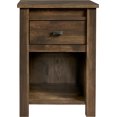 thumbnail image 3 of Farmington Nightstand, 3 of 7