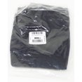 thumbnail image 2 of Airway Surgical Truform Compression Stockings Below Knee Closed Toe Unisex 20-30 mmHg, 2 of 4