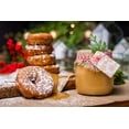 thumbnail image 3 of Dairyland Light Eggnog, 3 of 5