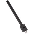 thumbnail image 3 of Leather Prong Punch,Leather Prong Punch 3mm Stitching Chisel Prong Craft Effortless Installation, 3 of 14