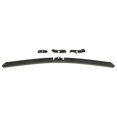 thumbnail image 1 of ANCO Windshield Wiper Blade for 2011-2017 Chevrolet Caprice - C-15-OE, 1 of 4