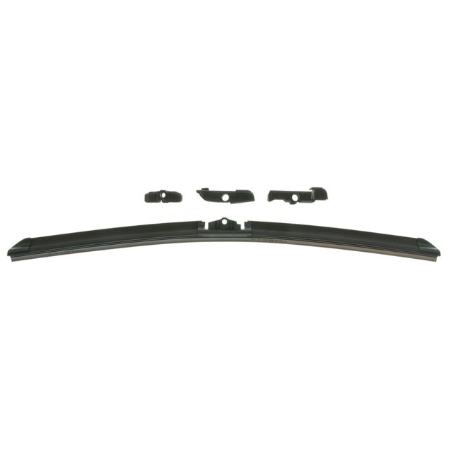 ANCO Windshield Wiper Blade for 2011-2017 Chevrolet Caprice - C-15-OE