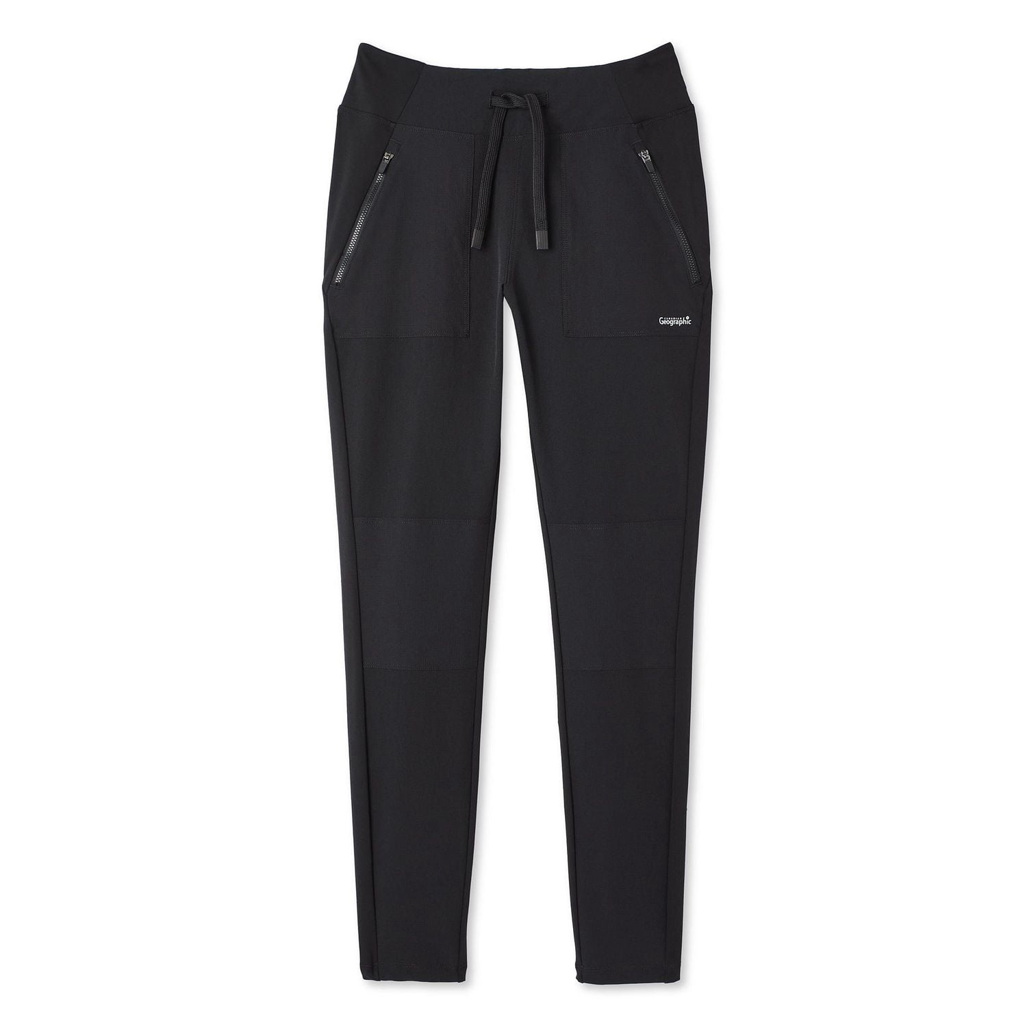 Canadiana Women's Hiking Legging