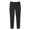 thumbnail image 1 of Canadiana Women's Hiking Legging, 1 of 6