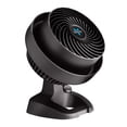 thumbnail image 3 of Vornado Fans Cr1007306 Compact Air Circ Blk 530B, 3 of 6