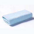 thumbnail image 3 of 25*25cm Car Wash Towel Soft Microfiber Fiber Buffing Fleece Car Wash Towel Absorbent Dry Cleaning Kit, 3 of 6