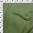 thumbnail image 2 of oneOone Georgette Viscose Fabric Gingham Check Printed Craft Fabric BTY 42 Inch Wide, 2 of 4