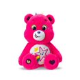 thumbnail image 4 of Care Bears Medium Plush - Be Me Bear, 4 of 6