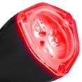 thumbnail image 5 of LED SpotLight (Red), 5 of 5