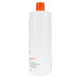 thumbnail image 2 of Color Protect Shampooing par Paul Mitchell pour Unisexe - Shampooing 33,8 oz, 2 of 8