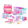 thumbnail image 2 of Gui Gui Mega Slime Haul, 2 of 5
