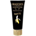 thumbnail image 1 of Oralicious Flavored Oral Pleasure Cream, Banana Split 2 oz, 1 of 3