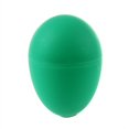thumbnail image 2 of 2 Pair Art Musical Percussion Ei Maracas Shaker (Gruen), 2 of 3