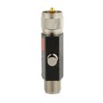 thumbnail image 4 of Parafoudre Coaxial, UHF Parafoudre Coaxial, Moderne et Élégant, 4 of 9