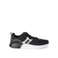 thumbnail image 1 of Chaussures de course Reaction Athletic Works pour hommes, 1 of 4