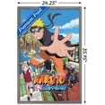 thumbnail image 2 of Naruto Shippuden - Sauter, 2 of 4
