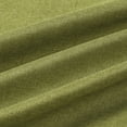 thumbnail image 5 of SUNSIOM Fauteuils Classiques Canapé Fauteuil de Repos Pouf Fauteuil de Rangement Intérieur Extérieur, 5 of 5