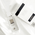 thumbnail image 3 of Ana Abiyedh EDP - 60 ml (2,0 oz) par Lattafa, 3 of 5