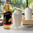 thumbnail image 1 of DaVinci Gourmet 750 ml Sirop Aromatisant Saveur Gâteau au Fromage Classic, 1 of 2