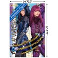 thumbnail image 2 of Disney Descendants 2 - Méchant, 2 of 4