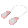 thumbnail image 1 of Haut-parleurs de Bandeau Sans Fil, Bandeau Bluetooth Haut-Parleur Stéréo Haut-Parleur Portable Sans Fil Bandeau Bluetooth Haut-Parleur Durabilité Améliorée, 1 of 14