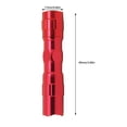 thumbnail image 1 of LED Mini Flashlight Torch 3W Aluminium Alloy Ultra Bright Waterproof for Camping Hiking Emergency, 1 of 7