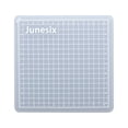 thumbnail image 1 of EGNMCR Self-Healing Cut Pad Patchwork Tools Accessory Cutting Paper cutting pad, 1 of 1