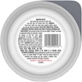 thumbnail image 3 of Purina Friskies Lil' Soups Tuna in a Velvety Chicken Broth, Cat Treats 34g, 3 of 10