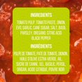 thumbnail image 5 of Fiorfiore Organic Marinara Pasta Sauce 665 ml, 5 of 5