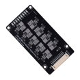thumbnail image 4 of Battery Balancer, Battey Balance Board 1.2A 2.0V-4.5V Inductive Adjacent Equalization Automatic  For Ternary Iron Lithium, 4 of 8