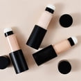 thumbnail image 5 of EYE Concealer 1 Stick Dark Circle Concealer Full Coverage Concealer Under Eye Concealer Concealer Hydrating Concealer 16ml, 5 of 5