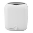 thumbnail image 1 of Mini Washing Machine,5L Digital Display 3 Level Timing Smart Compact Washer Underwear Socks Washer Baby Clothes Towel T Shirts Washer for Traveling Home Dormitory Hotels, 1 of 7