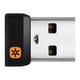 thumbnail image 3 of Logitech Unifying Receiver - Wireless mouse / keyboard receiver - USB, 3 of 3