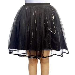 Black Tutu | Walmart Canada