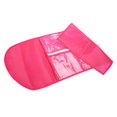 thumbnail image 1 of Hair Extensions Case,Hair Extensions Carrier Wig Hair Extensions Storage Wig Carrier Top of the Line, 1 of 12