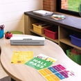 thumbnail image 2 of Fellowes Halo™ 125 Laminator, 2 of 8