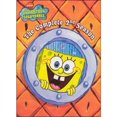 thumbnail image 1 of SpongeBob SquarePants: The Complete 2nd Season, 1 of 2