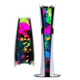 thumbnail image 1 of Middle Skin Sticker Compatible With PlayStation 5 Pro Console - Decorative Dust-Proof Protective Strip Accessory for PS5 Pro, 1 of 5