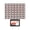 PK, variant on EGNMCR Simulation Food Shaped Notes Realistic Meat And Snack Style Notepads For Students Office And Daily Reminders Paper sticky notes