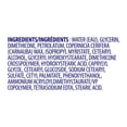 thumbnail image 4 of Vaseline Foot Cream Cracked Heel Rescue Fragrance Free, 150 ml, 4 of 5