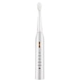 thumbnail image 2 of TIMIFIS Electric Toothbrush Toothbrush, Toothbrush with 8 Brush Heads,with Toothbrush Box, 5 Cleaning Modes, Water Proofing Ipx7 Water Proofing Toothbrush,-Newly Sonicare Toothbrush, 2 of 8