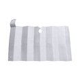 thumbnail image 2 of LSLJS Pare-Soleil pour Vitres de Voiture Pare-Soleil Automobile en Papier D\'aluminium à Bulles à Tirage Manuel Sunshade, Sun Protection, Isolation Thermique, Pare-Soleil Pliant pour Pare-Brise avant Fournitures, 2 of 3