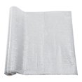 thumbnail image 2 of Grilling Foil Wrap, Aluminum Waterproof Foil Wrap  For Roasting For Cooking, 2 of 8