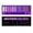 Ultra, variant on LA Girl Beauty Brick Eyeshadow