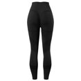 thumbnail image 5 of High Performance Yoga Pants For Everyday Wear Slim Fit Leggings For Yoga And Fitness Perfect For Spring And Summer Activities Hand Wash, 5 of 5