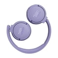 thumbnail image 3 of Jbl Tune 670Nc, 3 of 9
